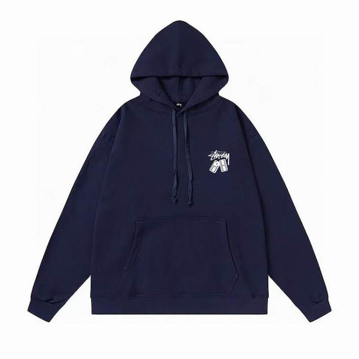 Picture of Stussy Hoodies _SKUStussyS-XL19ttXB1215894